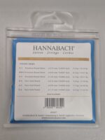 Corda Hannabach Violão HT 825 Gold - Imagem 2