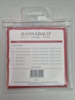 Corda Hannabach Violão SHT 815 - Imagem 2