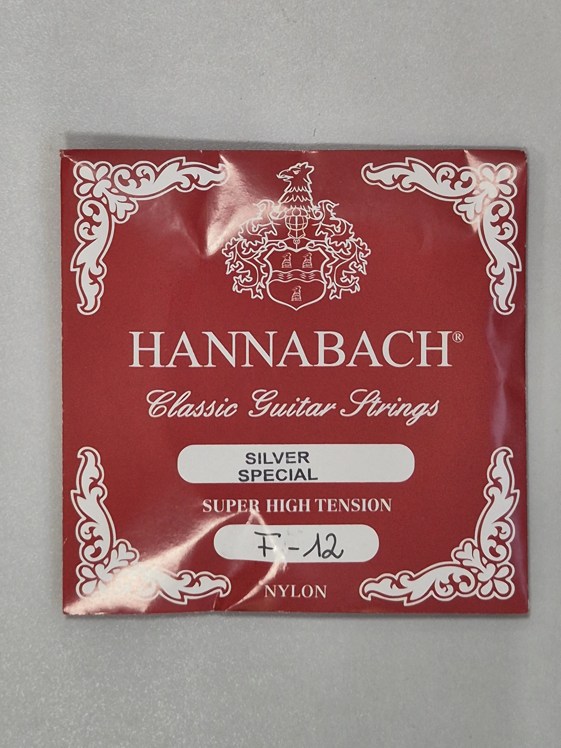 corda-hannabach-violao-fa-12-sht-0 Corda Hannabach Violão Fa# (12) SHT - Imagem 1