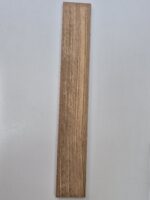 Escala de Ovangkol AAA nº 2 - Imagem 3