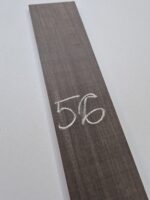 Escala de Royal Black Wood nº 56 - Imagem 3