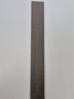Escala de Royal Black Wood nº 56 - Imagem 2