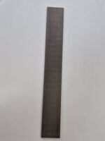 Escala de Royal Black Wood nº 53 - Imagem 2
