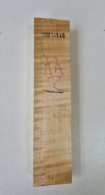 Jogo Violino Italiano Bloco AA nº 2 - Imagem 4
