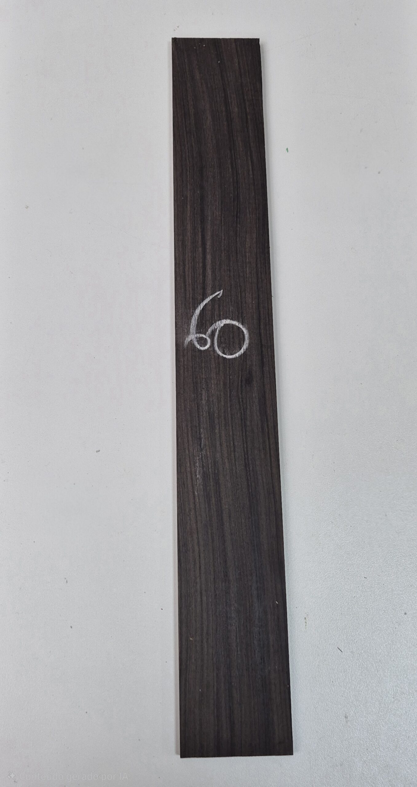 20260922_121811(1) Escala de Royal Black Wood nº 60 - Imagem 1