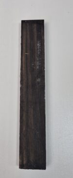 Escala de Ébano Cavaco/Violino A nº 21 - Imagem 2