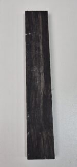 Escala de Ébano Cavaco/Violino A nº 22 - Imagem 2