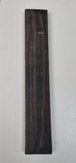 Escala de Ébano Cavaco/Violino A nº 24 - Imagem 5