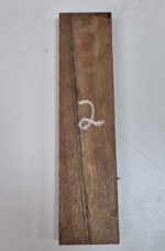 Cavalete Violão Ovangkol nº 2