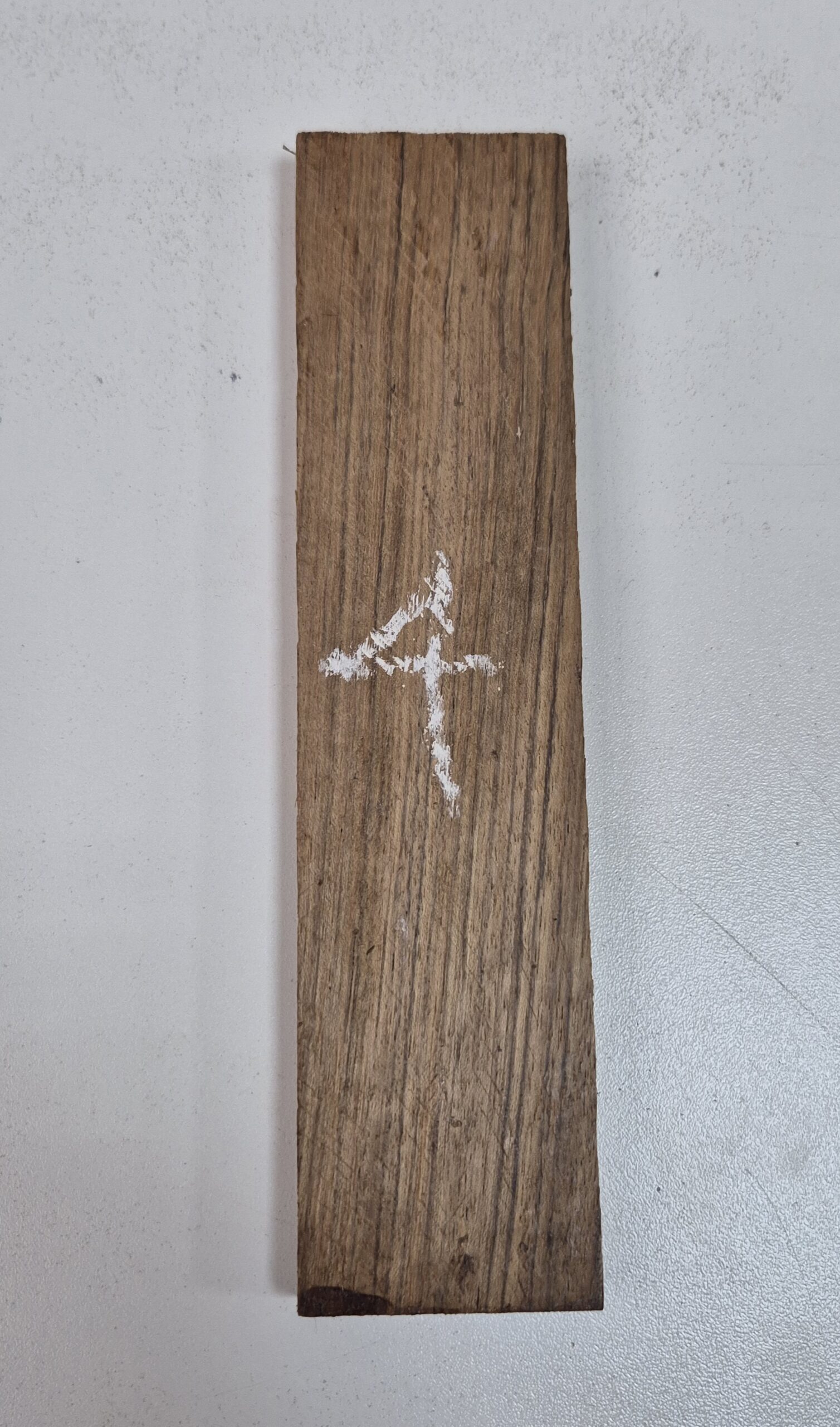 20261002_114101 Cavalete Violão Ovangkol nº 4 - Imagem 1