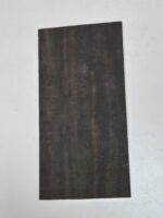 Soleta (Headplate) Violão Ébano nº 1 - Imagem 2