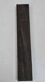 Cavalete Violão Ébano nº 2 - Imagem 4