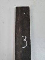 Cavalete Violão Ébano nº 3 - Imagem 4