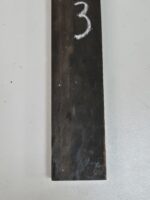 Cavalete Violão Ébano nº 3 - Imagem 3