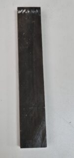 Cavalete Violão Ébano nº 3 - Imagem 2