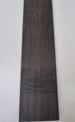 Escala de Royal Black Wood nº 50 - Imagem 3