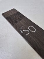Escala de Royal Black Wood nº 50 - Imagem 4