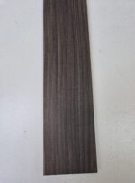 Escala de Royal Black Wood nº 57 - Imagem 3