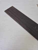 Escala de Royal Black Wood nº 24 - Imagem 3